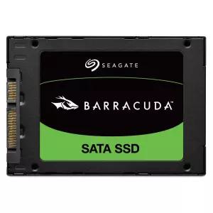 씨게이트 Seagate 바라쿠다 SATA SSD 1.92TB