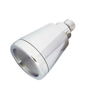 샤워기헤드 절수 절수형 노출헤드 입식샤워기 물줄기 욕실 필터샤워기 수압상승 고수압샤워기