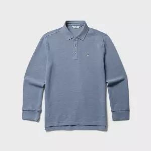 [올젠](의정부점)헤비코튼 멜로우 카라티셔츠 6컬러 ZOF4TT1301