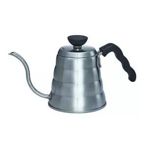 KM 하리오 부오노 드립포트 드립주전자 700ml