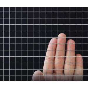 울타리 메쉬 철망 닭장 가축 오리 1M 1.5M 18M 20M