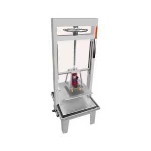 두부 압착기 대형 프레스 채소 탈수기 물기제거 누름