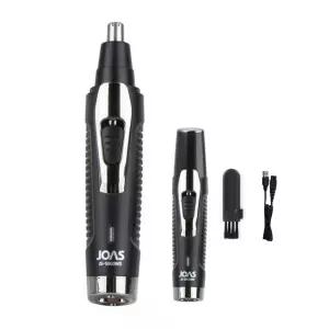 조아스 충전식 코털제거기 JS-5900WS