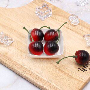 [이룸팩]미니종이트레이(소)무지 C-2 4000개 미니사각종이접시