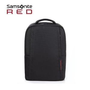 쌤소나이트 레드 HAESOL2 노트북가방 남자가방 백팩 해솔2 HX909001