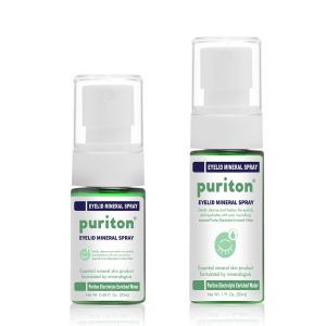 퓨리톤 아이리드 스프레이