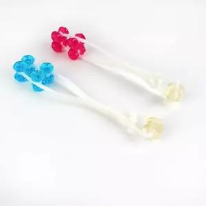 마사지기 얼굴페이스마사지롤러1단 (WFGU5Z3)