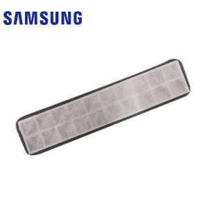 삼성 정품 RQ33K7142X9 냉장고 탈취 필터 safb00214