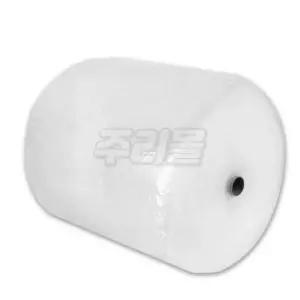 주리몰 뽁뽁이롤 기능성포장재 에어완충재