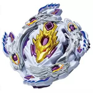 [리코]베이블레이드 베이블레이드버스트 초제트  B-110