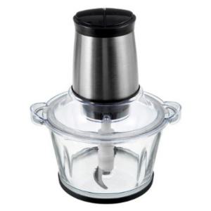 홈플래닛 전동 멀티 다지기 2L LB7004A