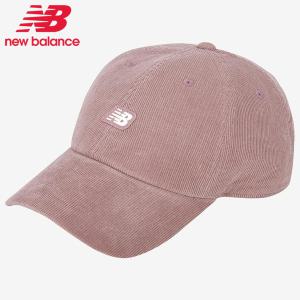 뉴발란스 캡 모자 볼캡 야구모자 NBGDDAE701-25