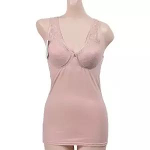 매쉬테잎 에코실 CLG9015 미코디 브라런닝 패턴 덤핑 (WFH2IZ6)