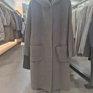 [트리아나]알파카롱후드코트TJ4HA15_BP