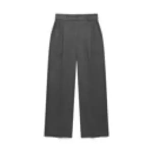 [롯데백화점]나이스클랍 원턱 밴딩 팬츠(N244MWPB30)