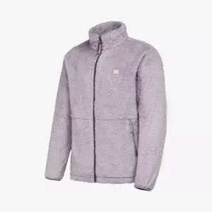 프로스펙스 베이직 보아플리스 자켓 MJ-W742  (PS3MJ23W742)