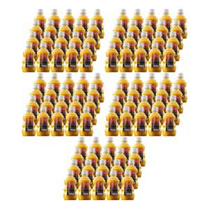 제주랑 100 프로 착즙 천혜향 감귤 주스 320ml (100개) 천연 과일 함량 음료