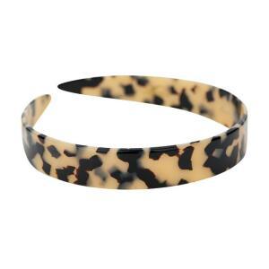 모스트12 갈라티카 2cm 헤어밴드 코스트코 두레샵