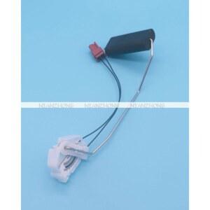 오일 캐치 탱크 연료 게이지 레벨 센서 닛산 주크 미크라 K12 170409U01C 17040AX000