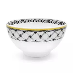 빌레로이앤보흐 아우든 펌 볼 0.65L [10-1067-1900]