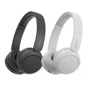 소니 블루투스 무선 헤드폰 WH-CH520 WH-CH520 코스트코 마켓송지
