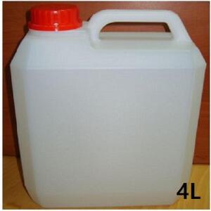 쉘 기어오일 오말라 S2 G 320 4L 소분 Omala