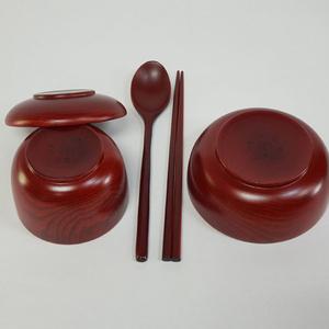 남원 제기 밥그릇 국그릇 수저 반상기 세트 물푸레 목기 제사 그릇 제수 용품 용기 제사용