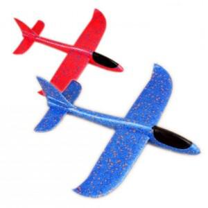 에어글라이더 커다란 10개세트 단체 선물 어린이날 유치원 초등학생 유아 어린이 장난감