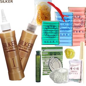 콜라겐 셀프펌 퍼머약 셀프파마셋트 파마약 어린이펌 저자극펌 다운펌 매직약 앞머리펌 셀프파마약 펌제 볼