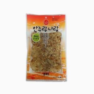 안주 편의점 올리브 썬푸드 쥐포구이 35g 마른안주 혼술