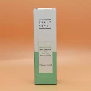 커리쉴 모이스처 글로우 헤어 에센스 70mL 도매수출가능