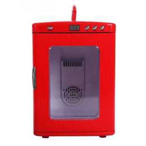 거북이 알 부화기 인큐베이터 파충류 도마뱀 온도조절 자동 사육장