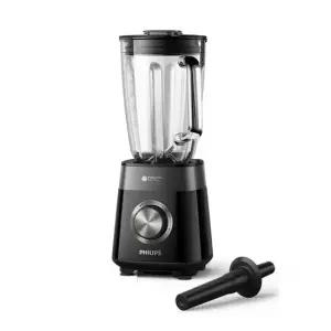 뉴프로파워 블렌더 5000 시리즈 초고속 HR3030 00