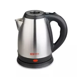 더모아 DMA-SP1800 전기 주전자 1.8L/온도조절/커피/드립/탕비실/포트/폿트/커피포트/전기주전자/키친