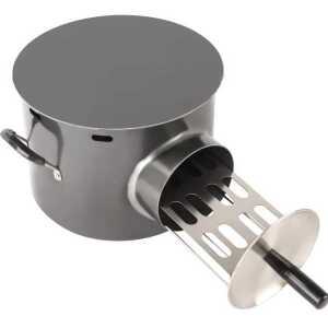 군고구마기계 철판 호떡 화덕 2in1 오븐 업소용 가정용 그릴