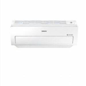 (중고정품) AR06J5174HAQ / 삼성 벽걸이 에어컨 실내기