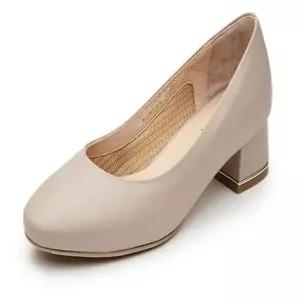 [갤러리아] 금강제화 르느와르 여성 드레스 베이직 펌프스 RENPUC5309K8