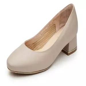 [NS홈쇼핑]금강제화 르느와르 여성 드레스 베이직 펌프스 RENPUC5309K8[35134389]