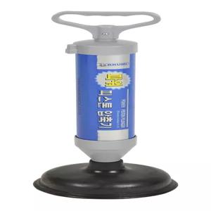 삼정크린마스터 파워피스톤압축기 변기막힘 뚫어뻥 초강력 뚜러뻥 화장실청소