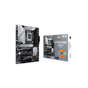 ASUS PRIME Z790-P-CSM 코잇 빈컴