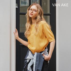 [반에이크外] 봄+여름 NO추가금 8900원 균일가 세일