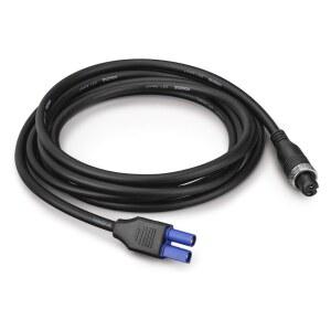 고멕서스 전기릴 점프 스타터 등과 호환 시보그 슈퍼 106 AIR 커넥터 코드