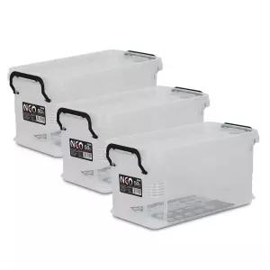 네오박스 50 5L x 3개