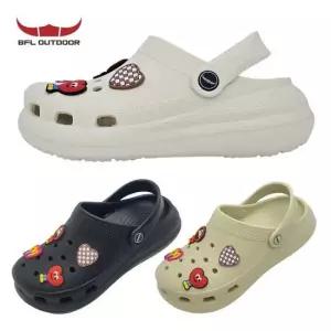 BFL 여름 샌들 슬리퍼 겸용 공용 물놀이 아쿠아 신발 SA22-U13_re 33259396)