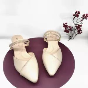 [탠디]BY탠디 여성투웨이 보석줄샌들125023AS