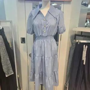 [페이지플린]페이지플린 DP01 큐티 여름반팔 원피스 F5BOP001A (33482827)