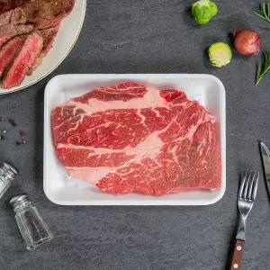 미국산 프라임 척아이롤 ST (100g) (팩)