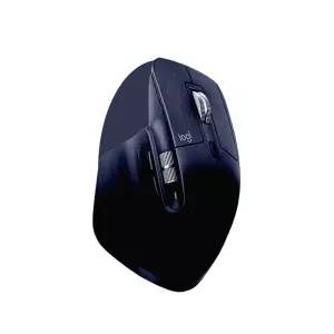 로지텍 MX Master 3S 정품 그래파이트 (블랙) / W