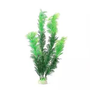 인조수초 3p세트 30cm 조경 디스플레이 열대어 수족관 (WFHN78Z)