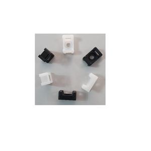 전오 볼트마운트 타이마운트 JOTM